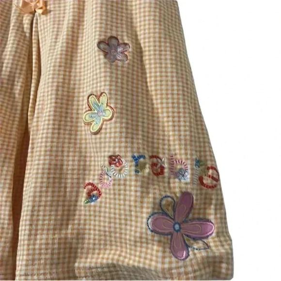 Carters Jumpsuit Size 24M - Picture 2 of 6